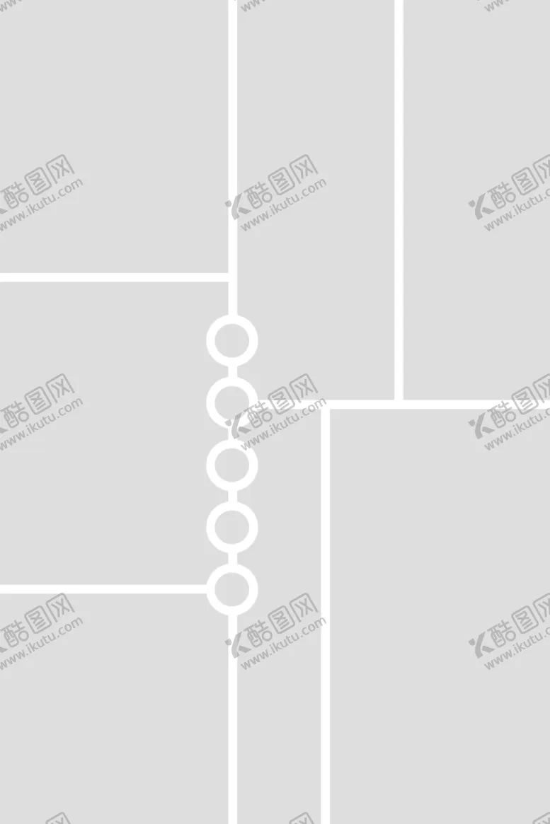编号：44942804281409455904【酷图网】源文件下载-版式设计模板