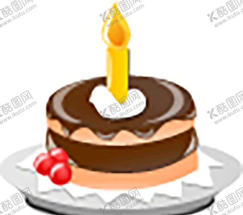 编号：75840209281332113182【酷图网】源文件下载-生日