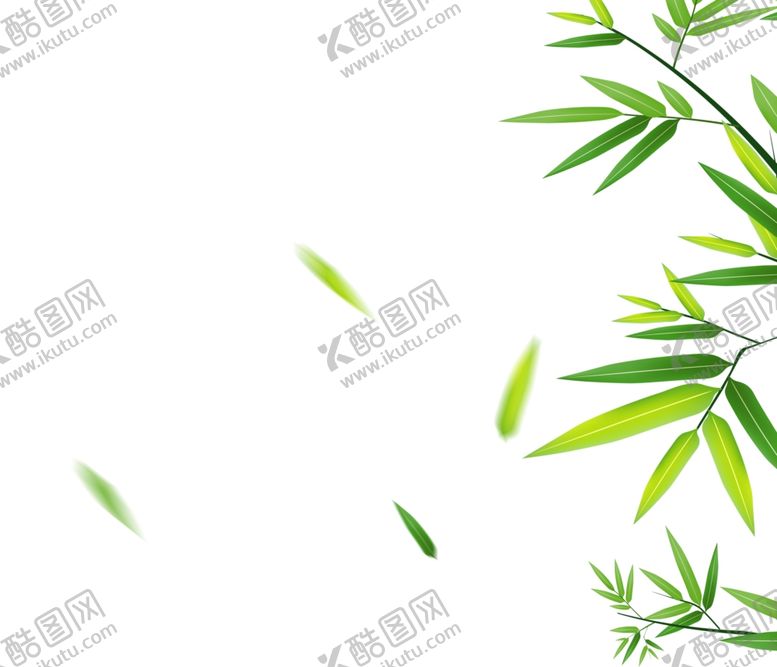 编号：32644307081238142573【酷图网】源文件下载-竹子
