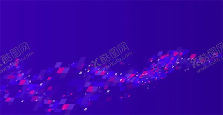 编号：63149209161835496204【酷图网】源文件下载-渐变背景
