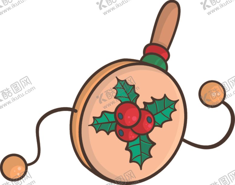 编号：53897810041918362420【酷图网】源文件下载-儿童玩具