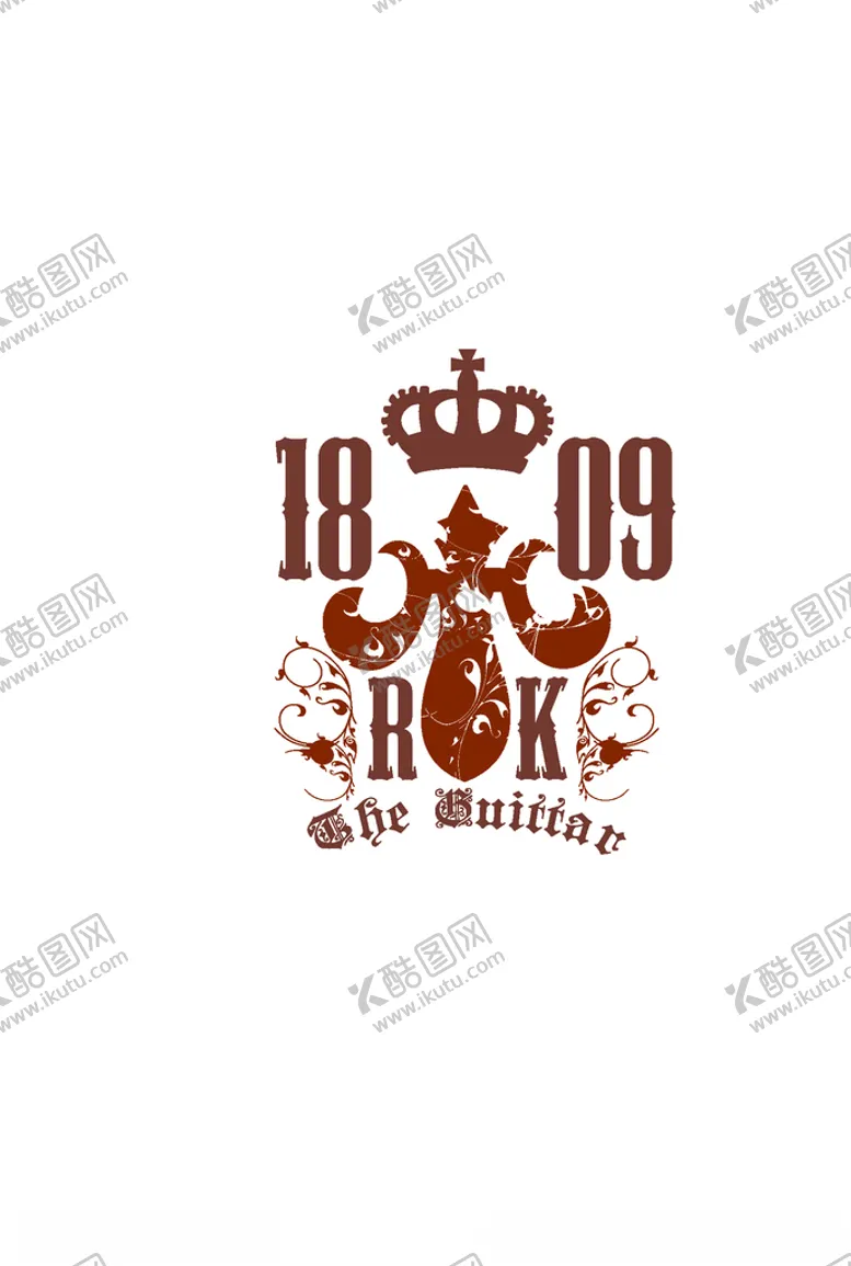 编号：85308706270509583446【酷图网】源文件下载-服装印花