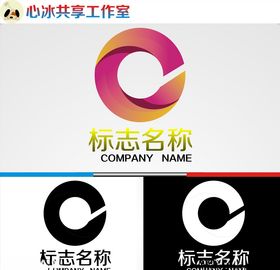logo设计