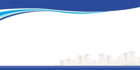 展板模板活动公司简介企业简介