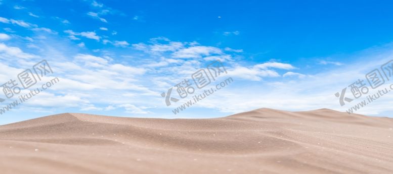 编号：90408102120723056595【酷图网】源文件下载-沙漠