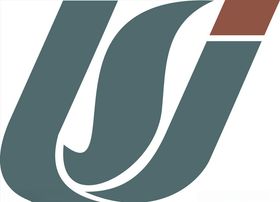 行业标志LOGO