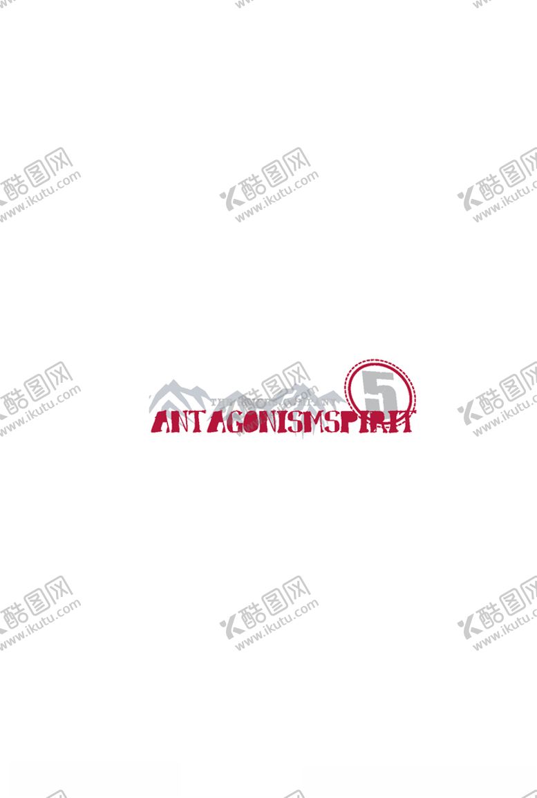 编号：29028305130921509067【酷图网】源文件下载-服装印花