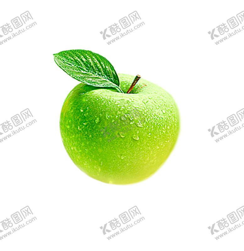 编号：64225107141007247860【酷图网】源文件下载-水果