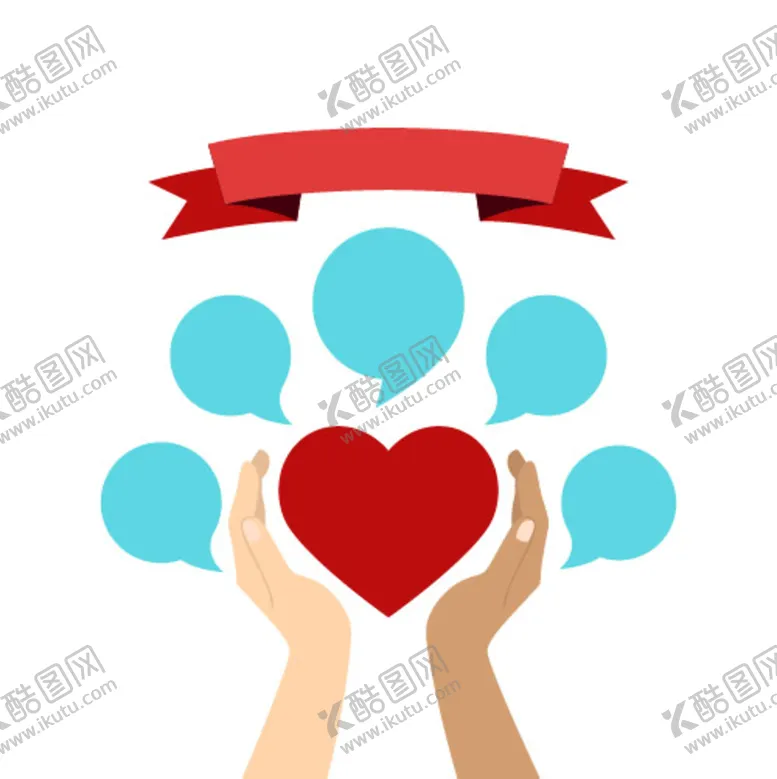 编号：90725609171309397695【酷图网】源文件下载-对话框