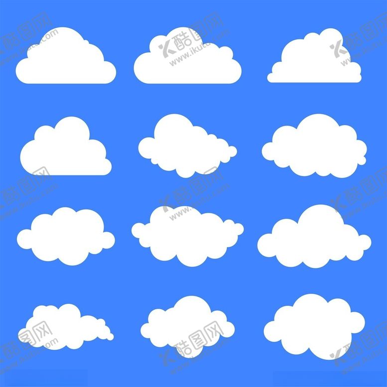 编号：81829504092109569139【酷图网】源文件下载-云朵云素材