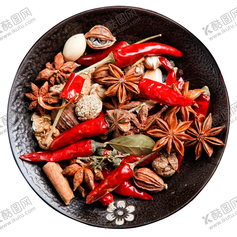 编号：74077002061806507230【酷图网】源文件下载-香料