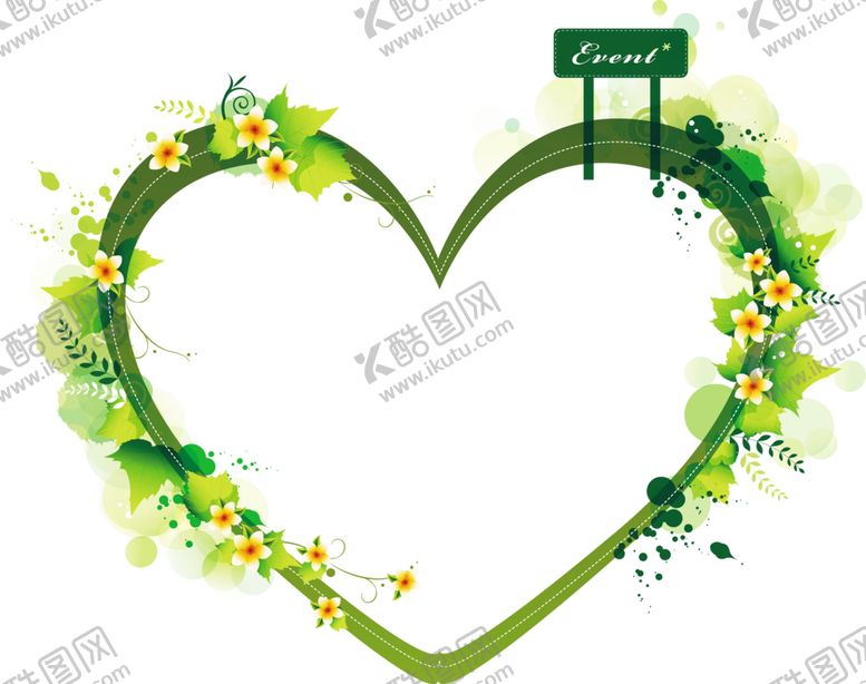 编号：82392610262040497383【酷图网】源文件下载-边框相框