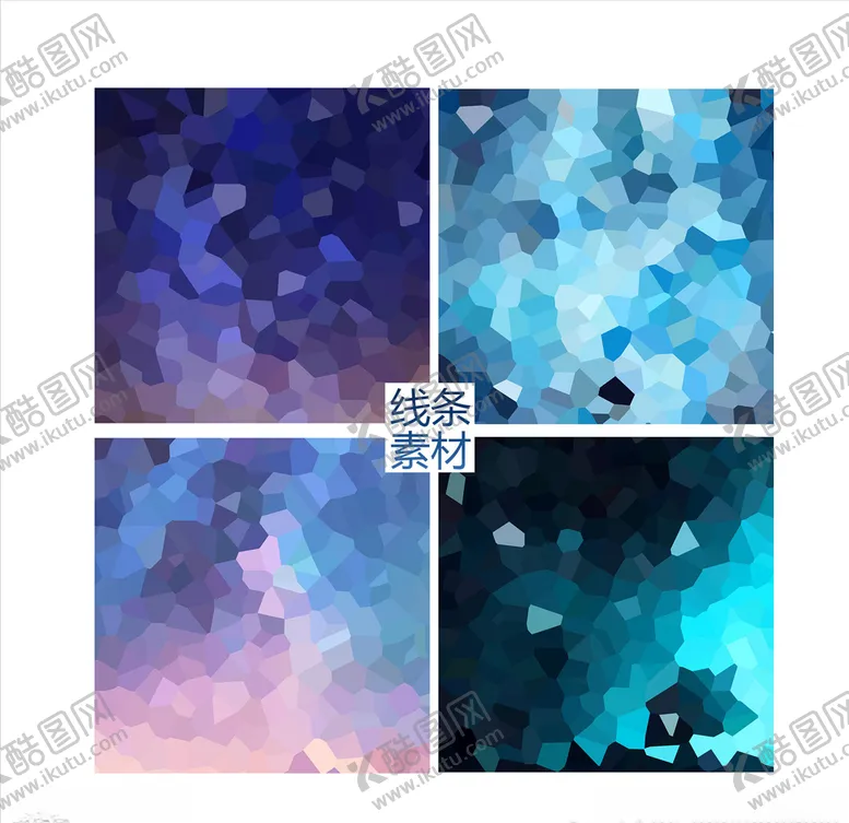 编号：25226707140346109744【酷图网】源文件下载-色块背景素材图片