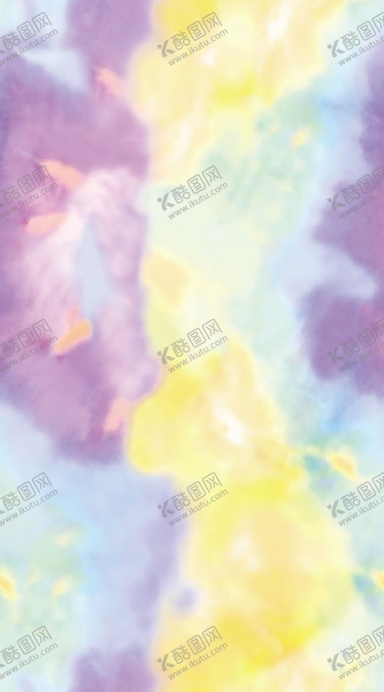 编号：80216106231408598864【酷图网】源文件下载-扎染