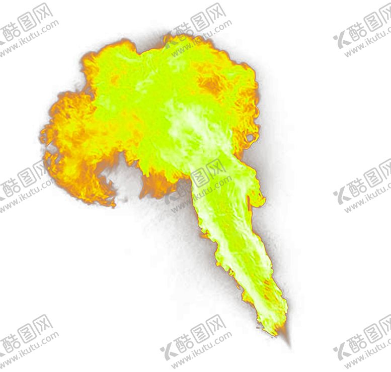 编号：52679309201019541305【酷图网】源文件下载-火焰