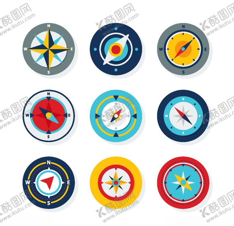 编号：26640609240853085907【酷图网】源文件下载-图标