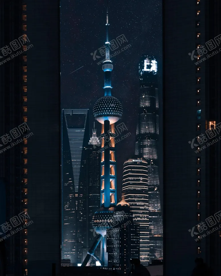 编号：86367604211836405929【酷图网】源文件下载-城市