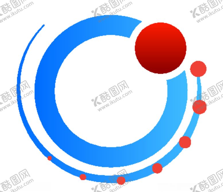 编号：73903603211456422694【酷图网】源文件下载-logo素材