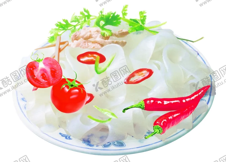 编号：96229106261103245205【酷图网】源文件下载-粉皮
