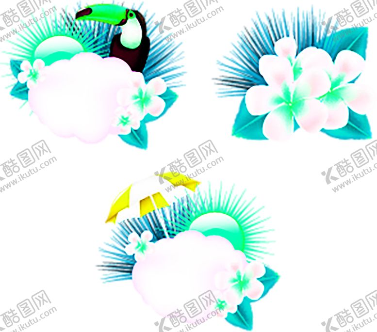 编号：31077407090154333904【酷图网】源文件下载-浪漫素材