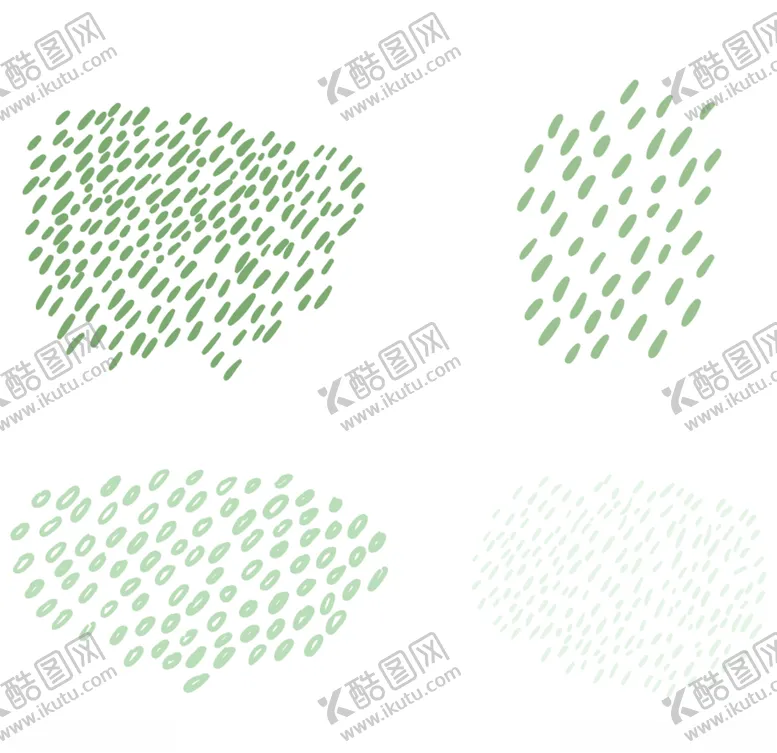 编号：12411506161905534355【酷图网】源文件下载-波点纹理图纹