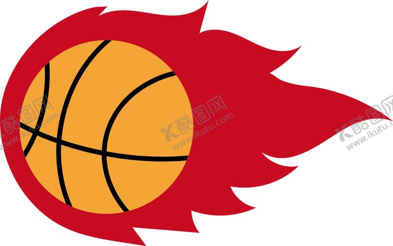 编号：28400710110827438150【酷图网】源文件下载-火焰