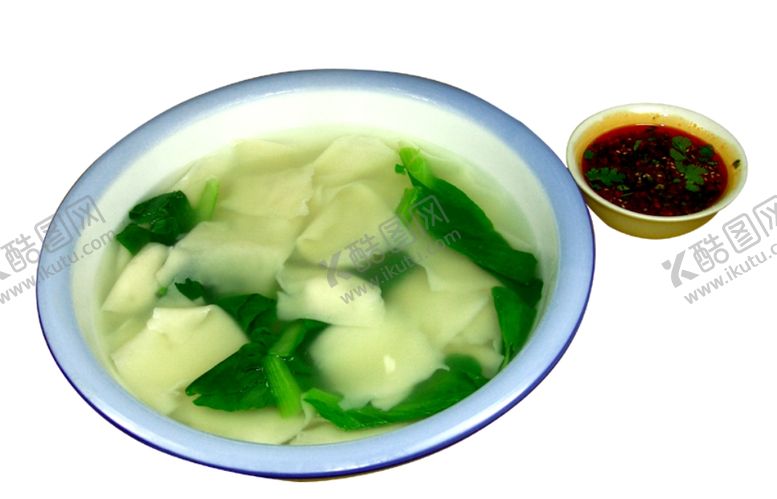 编号：20967510311916534649【酷图网】源文件下载-家常菜美食