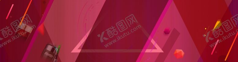 编号：40689507070513383414【酷图网】源文件下载-banner背景