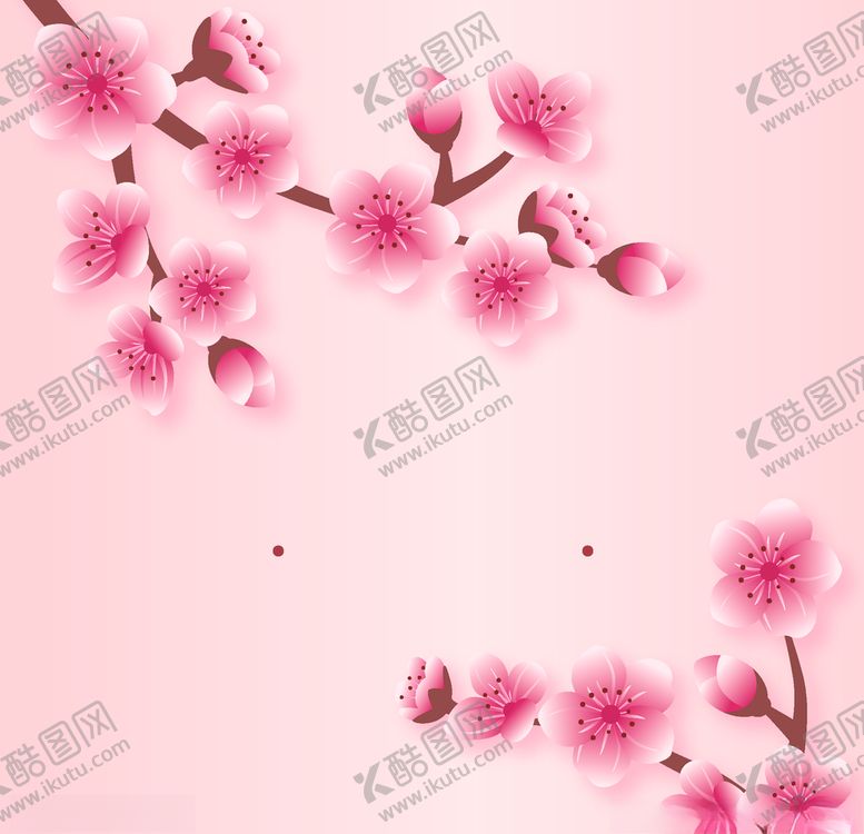编号：57463707141330297112【酷图网】源文件下载-樱花