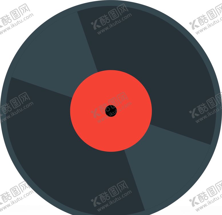 编号：22231205181052159177【酷图网】源文件下载-黑胶