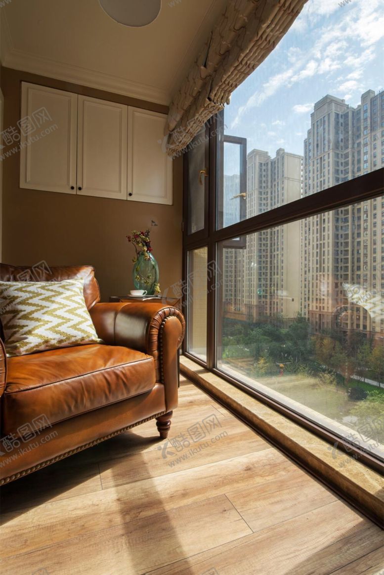 编号：91231910282229213222【酷图网】源文件下载-室内摄影