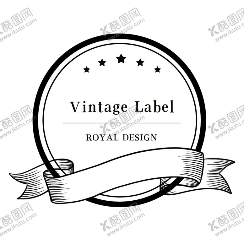 编号：92073110301514235629【酷图网】源文件下载-标签