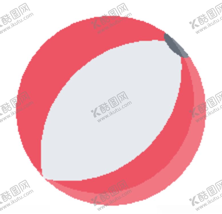 编号：21911406270827107076【酷图网】源文件下载-图标