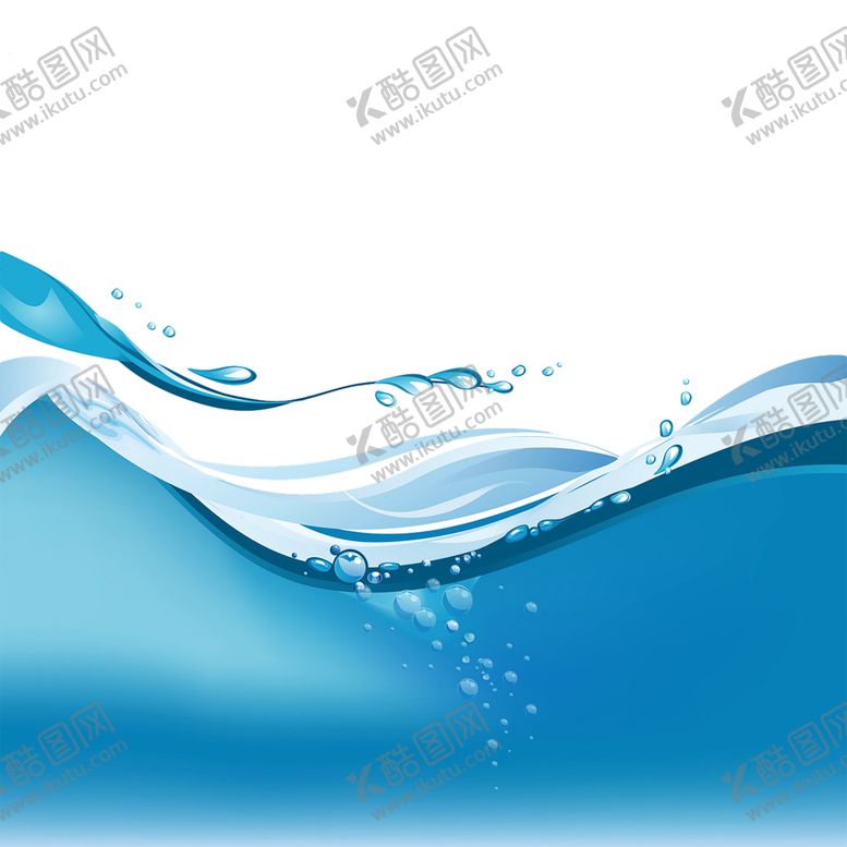 编号：40363610151246584616【酷图网】源文件下载-水花