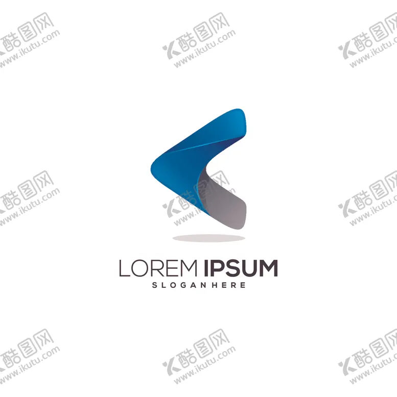 编号：92071507011400554371【酷图网】源文件下载-简约图标