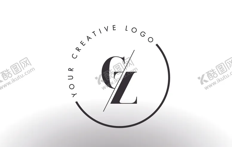 编号：20027106161750468725【酷图网】源文件下载-LOGO设计