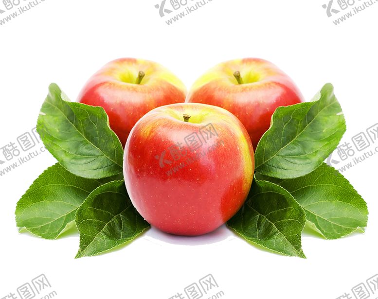 编号：11790209100127027973【酷图网】源文件下载-水果