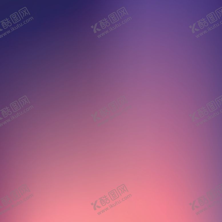 编号：58227002212346014160【酷图网】源文件下载-渐变抽象背景