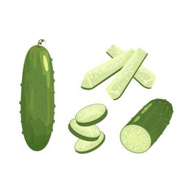蔬菜