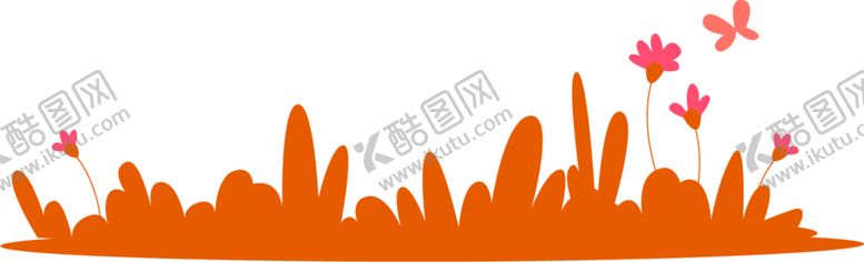 编号：69873906260242104948【酷图网】源文件下载-鲜花素材