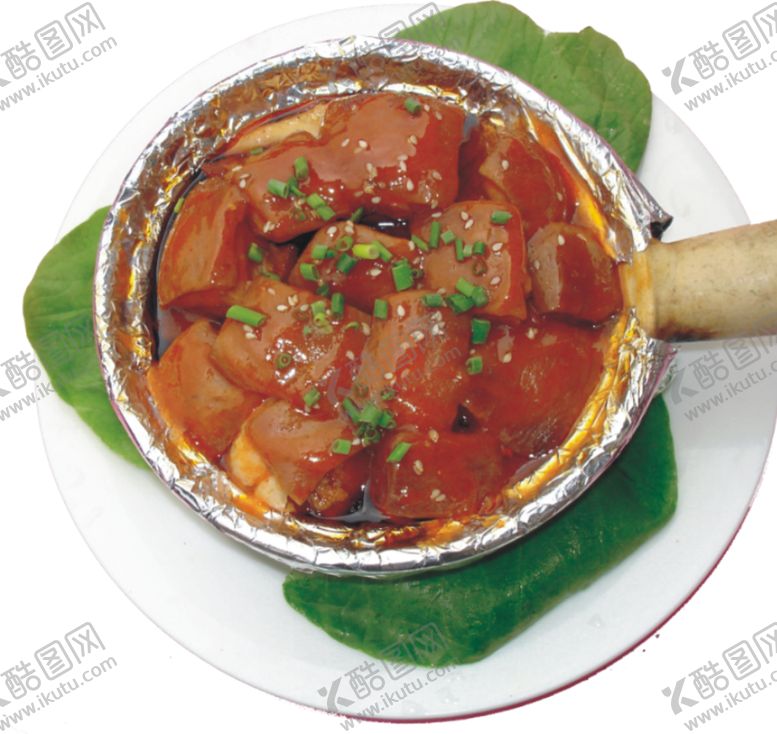 编号：84393910301225032073【酷图网】源文件下载-毛氏红烧肉