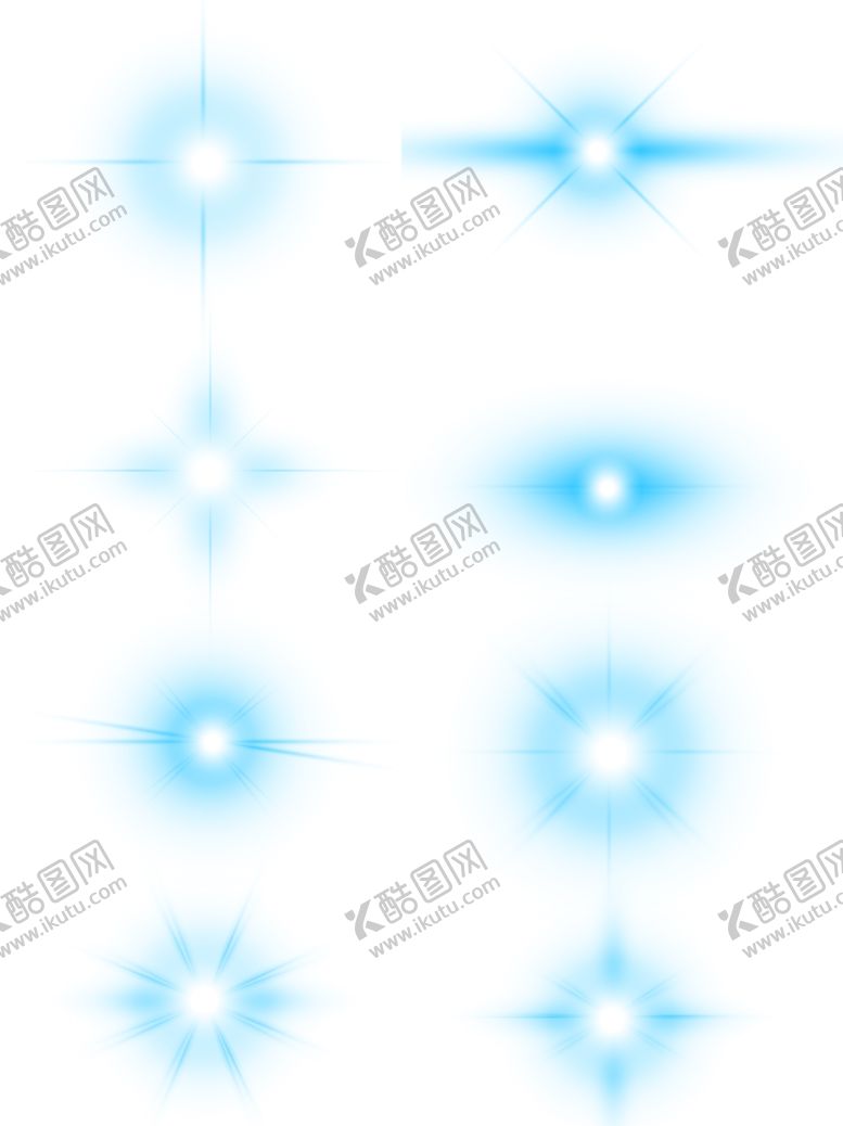 编号：57645010120352201295【酷图网】源文件下载-光效