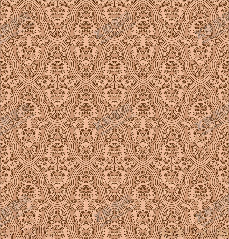 编号：50391010032047075047【酷图网】源文件下载-背景中式花纹