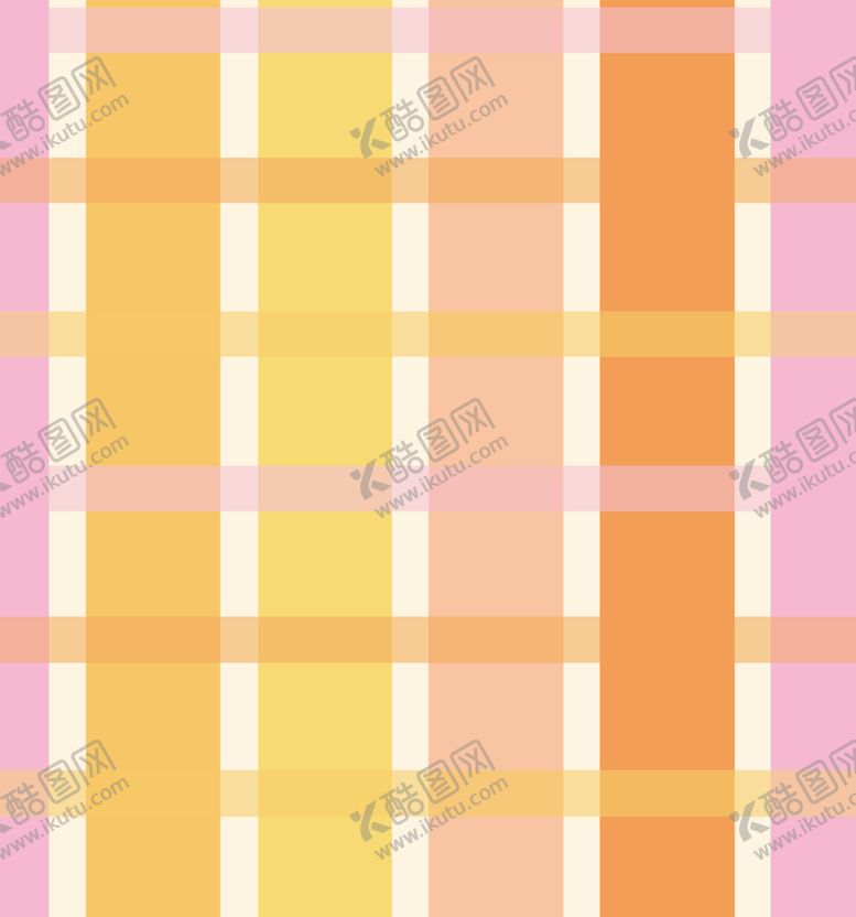编号：36683901121555462622【酷图网】源文件下载-彩格
