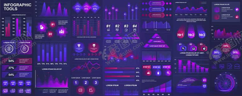 编号：26589704081519548907【酷图网】源文件下载-UI界面设计