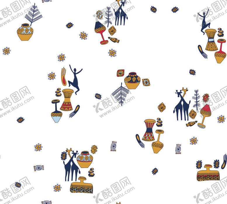 编号：42807610140707147233【酷图网】源文件下载-白底