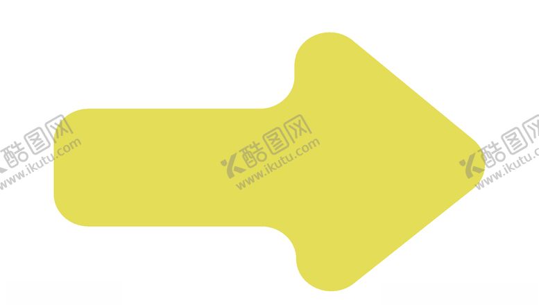 编号：90260005132344528935【酷图网】源文件下载-箭头