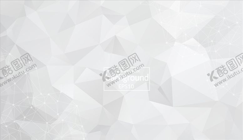 编号：33567406271217303090【酷图网】源文件下载-白色背景