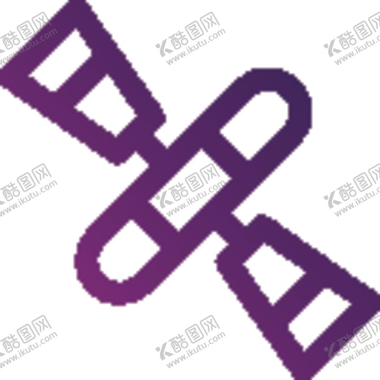 编号：67821107030437062004【酷图网】源文件下载-卫星
