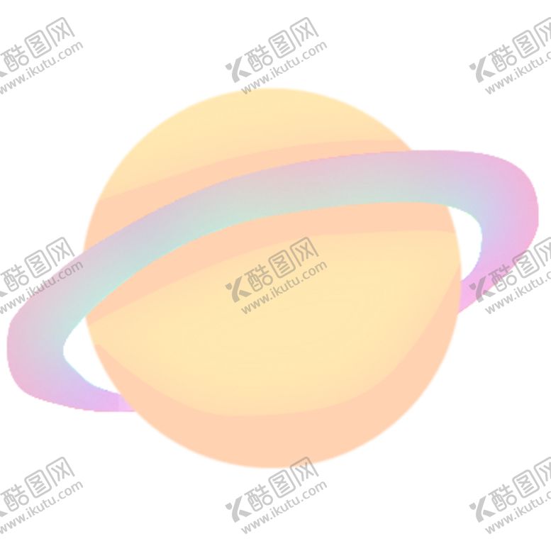 编号：70929909112138288859【酷图网】源文件下载-球火星土星